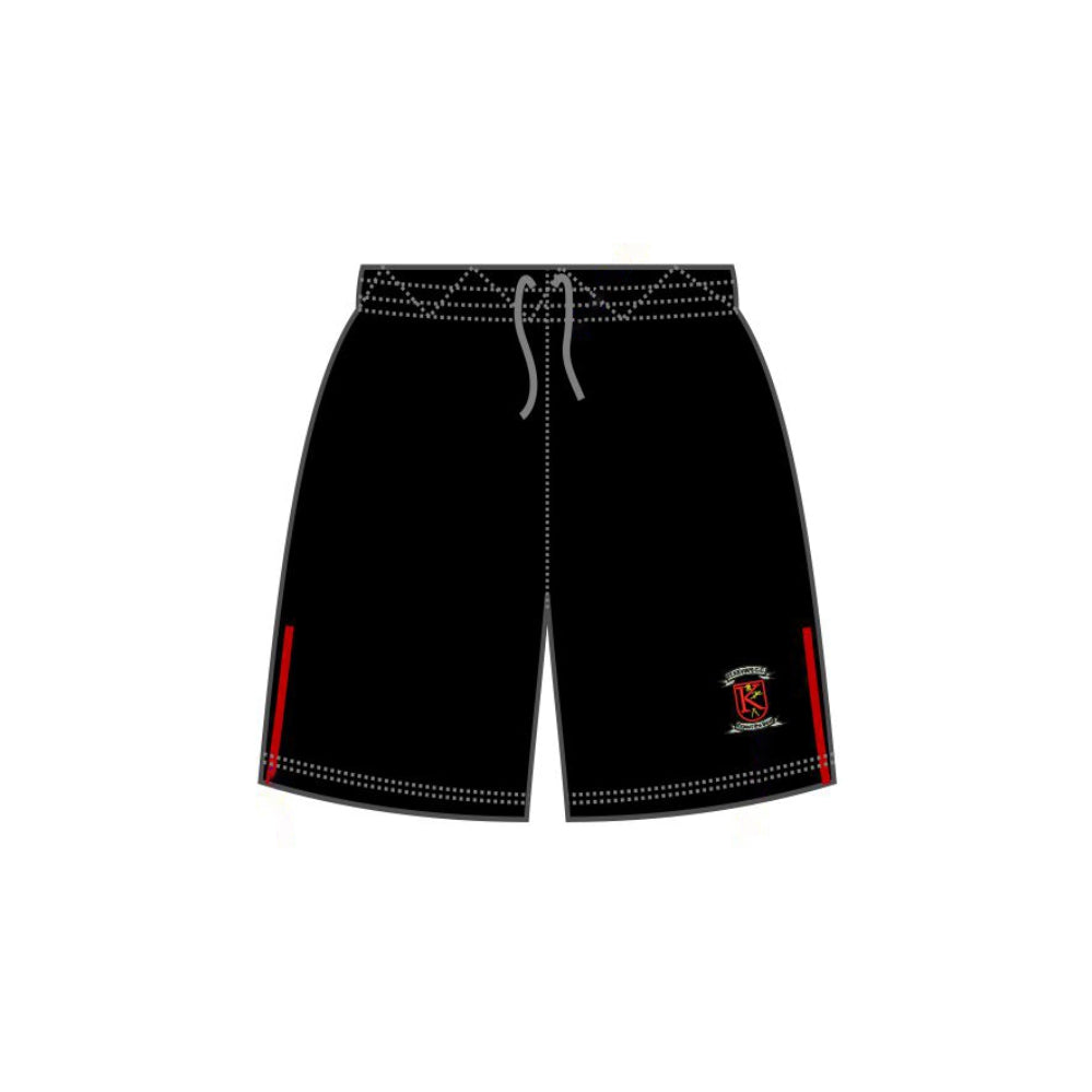 St. Kevin's Community College Shorts