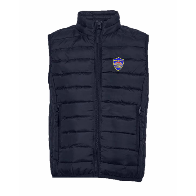Granlahan NS Gilet