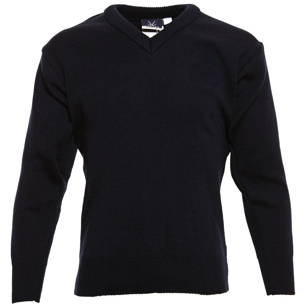 Clonburris National School Jumper