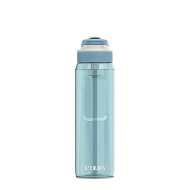 Kambukka Lagoon 1000ml