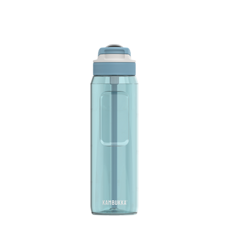 Kambukka Lagoon 1000ml
