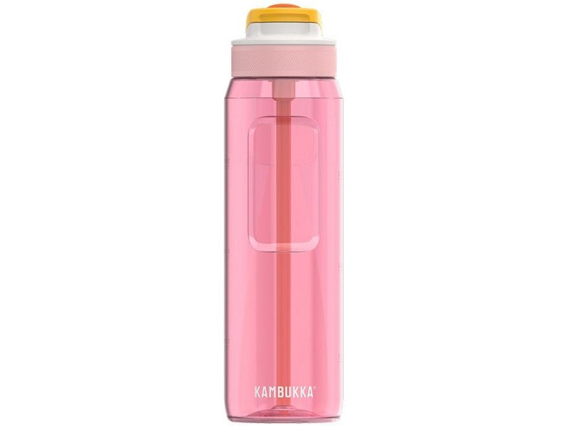 Kambukka Lagoon 1000ml