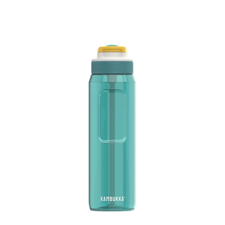 Kambukka Lagoon 1000ml
