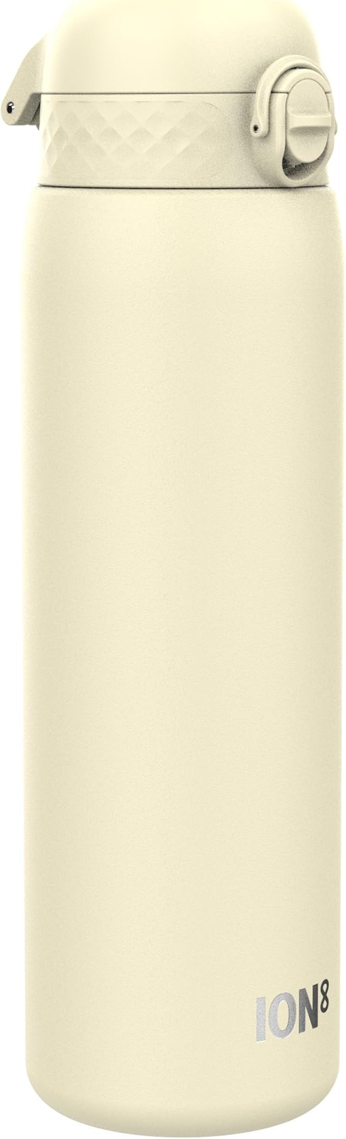 ION8 IQUENCH 1200ML STAINLESS CREAMY WHITE