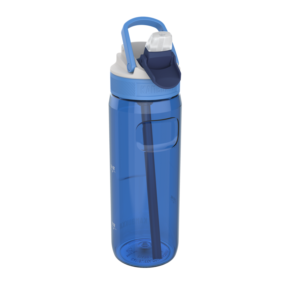 Kambukka Lagoon 750ml