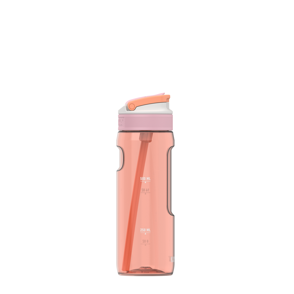 Kambukka Lagoon 750ml
