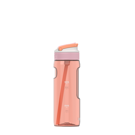 Kambukka Lagoon 750ml