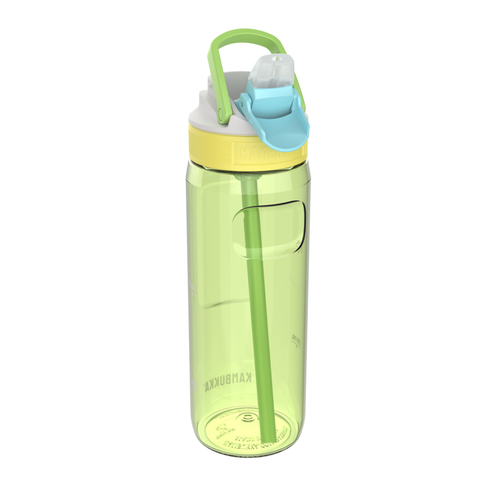 Kambukka Lagoon 750ml