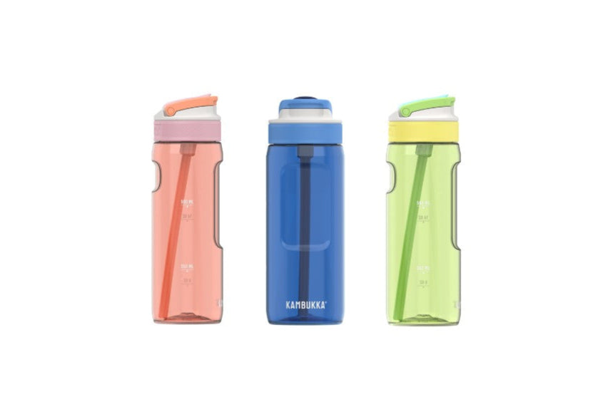 Kambukka Lagoon 750ml
