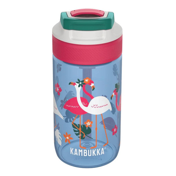 Kambukka Lagoon 400ml