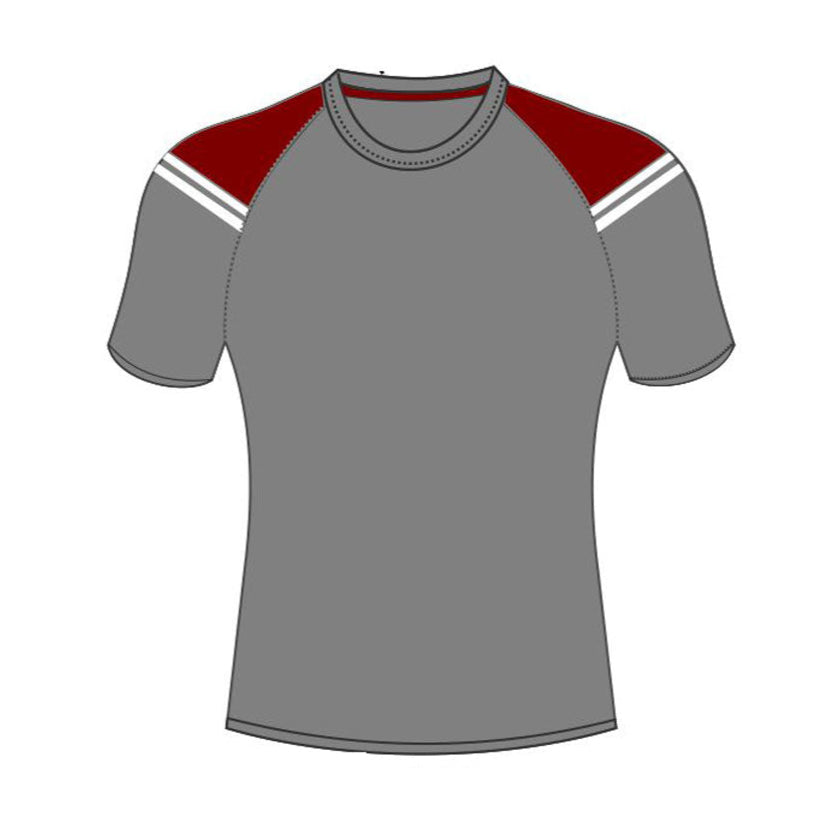 Balla NS T-Shirt