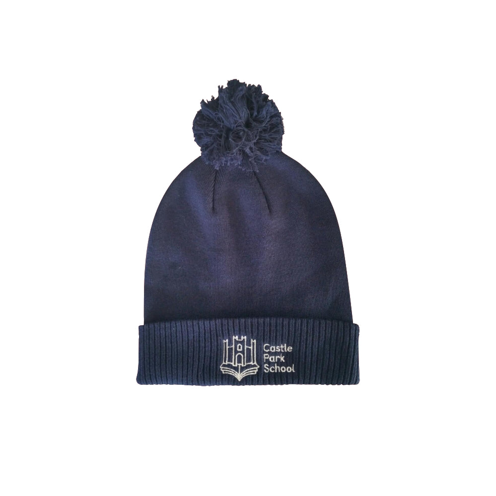 Castle Park School Hat