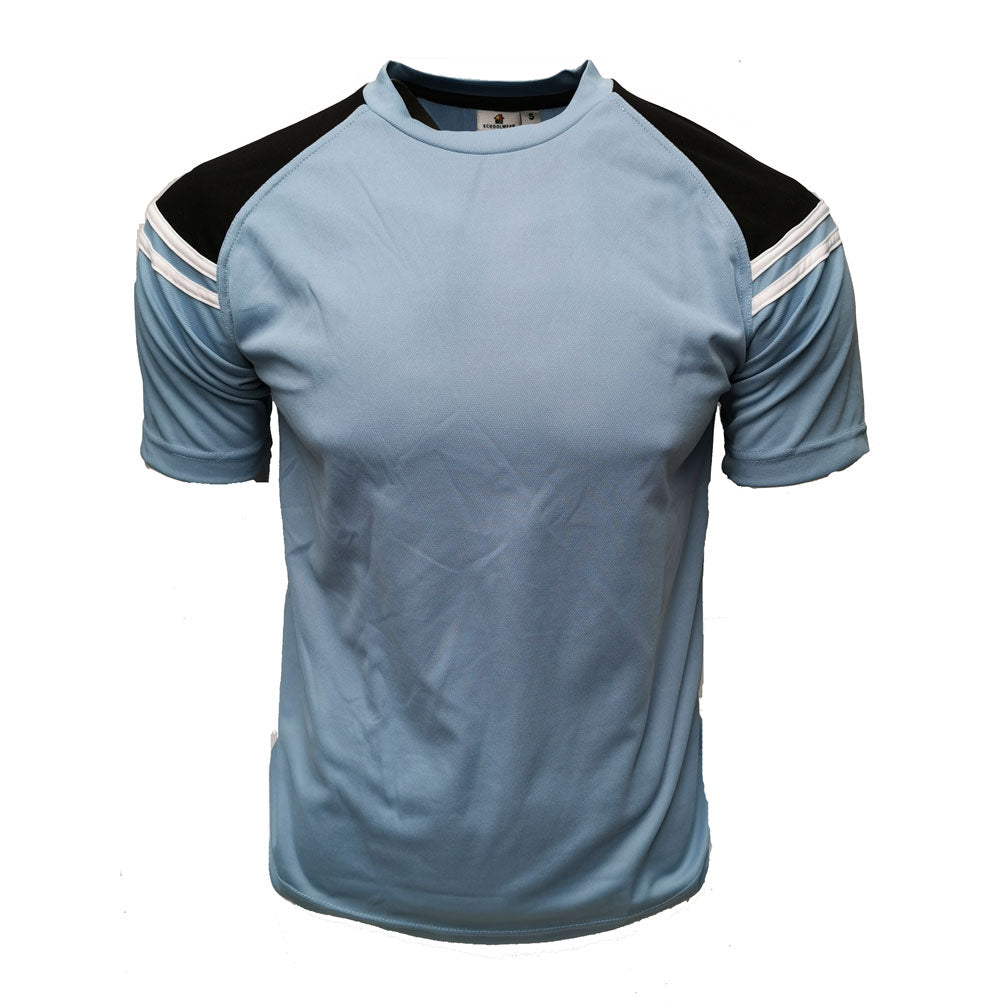 Colaiste Phadraig T-Shirt (Senior Cycle)