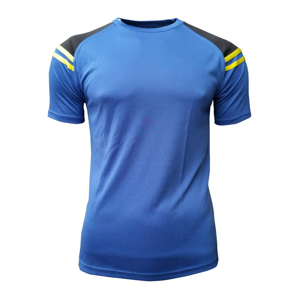 Deansrath C.C. T-Shirt