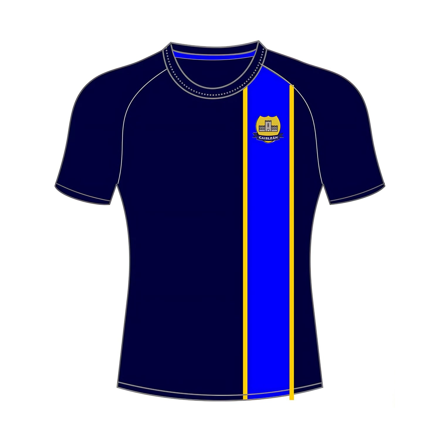 Drimnagh Castle T-Shirt