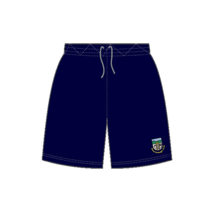Drumbaragh NS Shorts