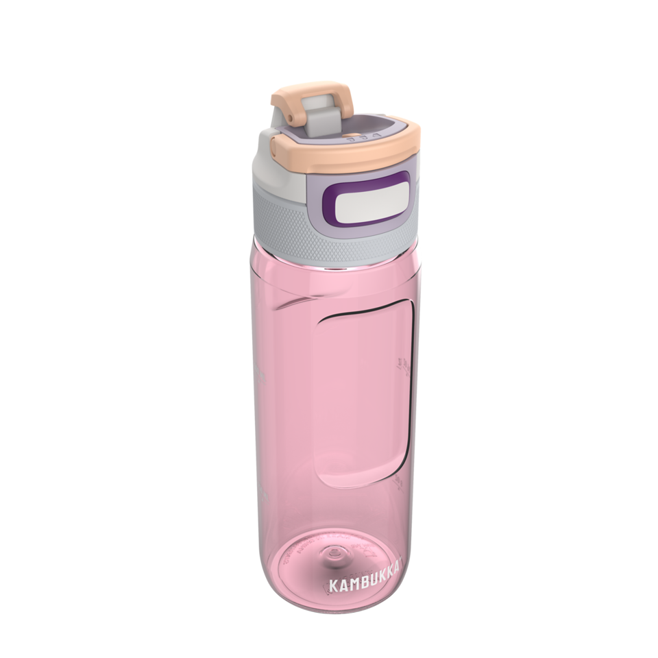 Kambukka Elton 750ml