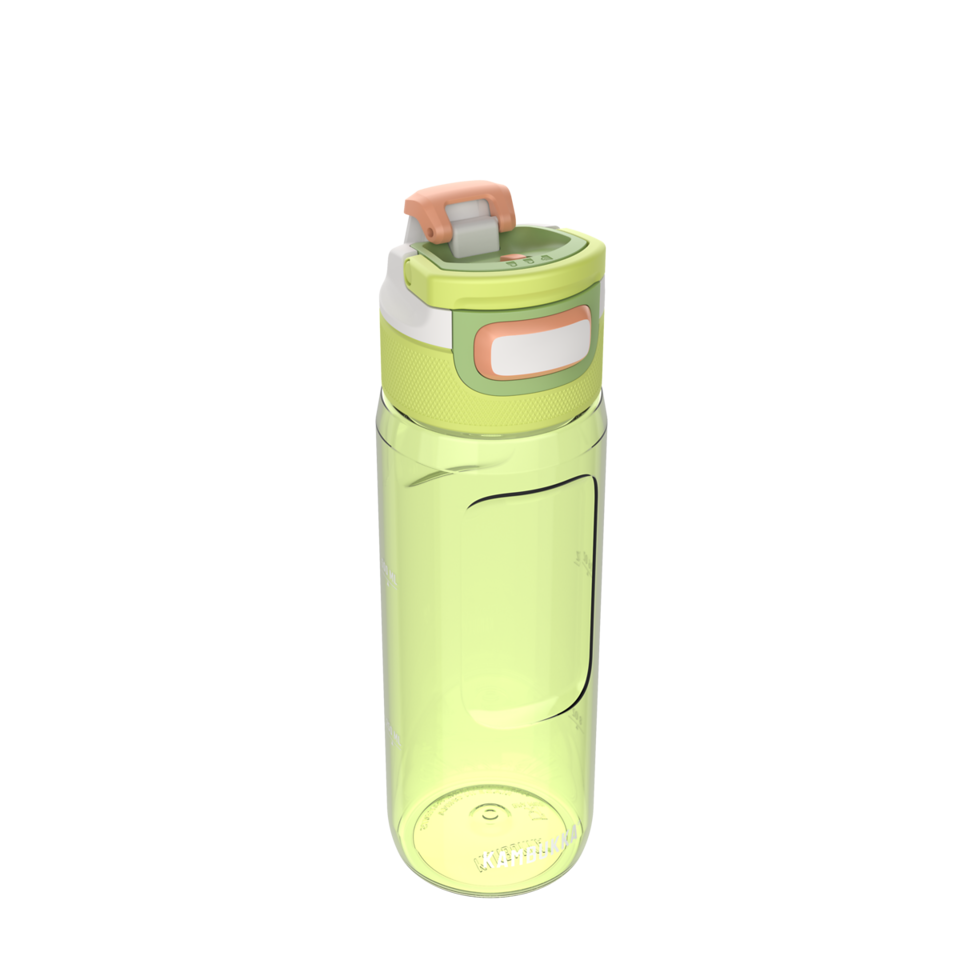 Kambukka Elton 750ml