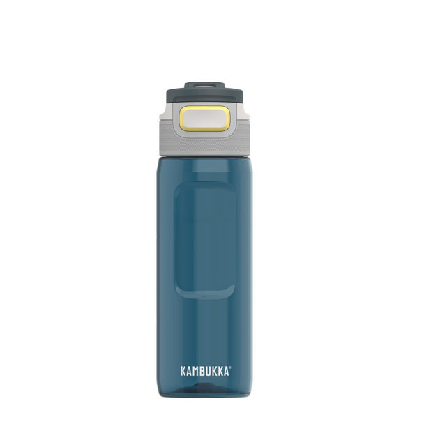 Kambukka Elton 750ml