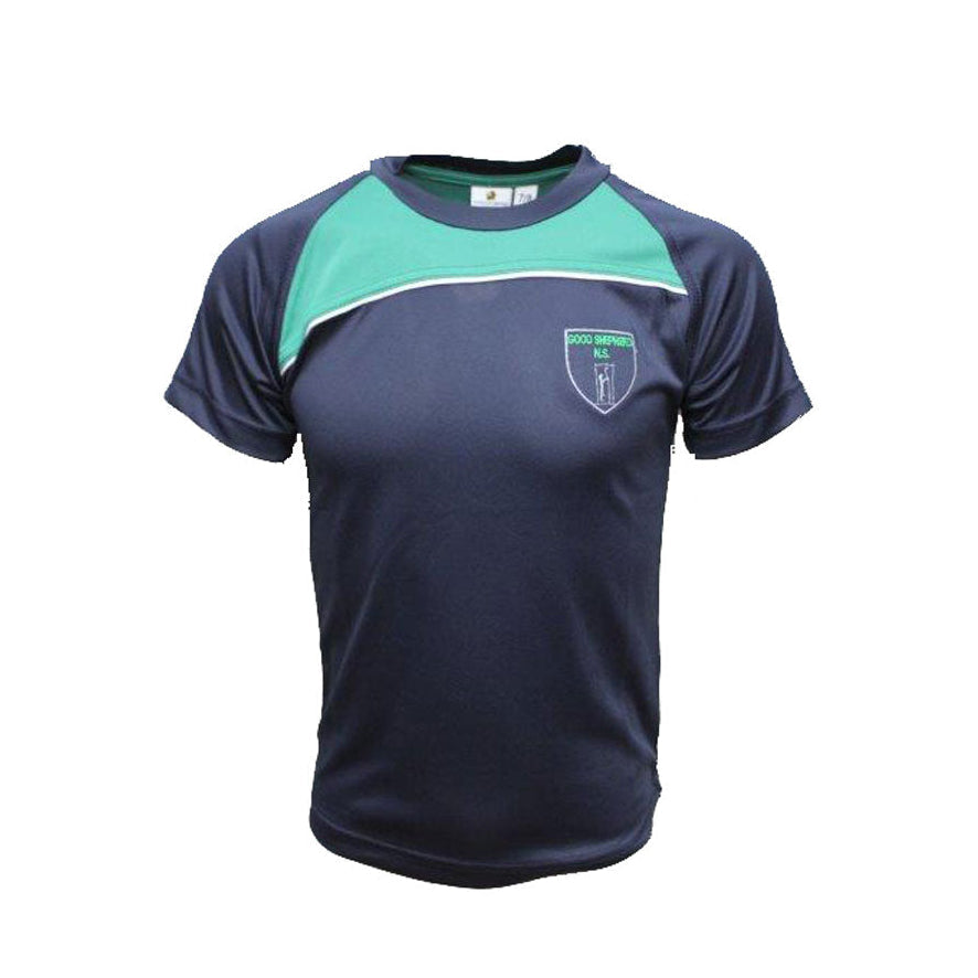 Good Shepherd T Shirt