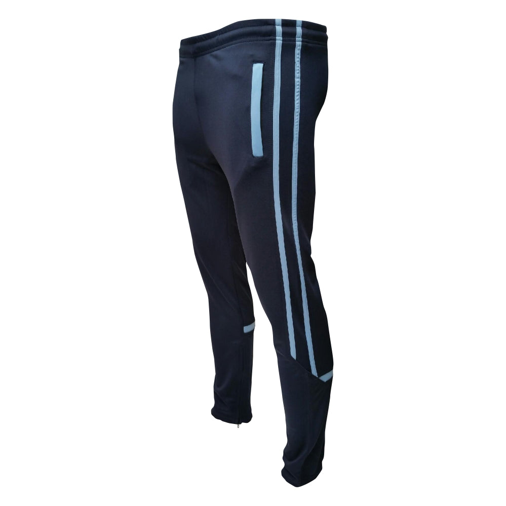 Griffeen Community College Tracksuit Bottoms