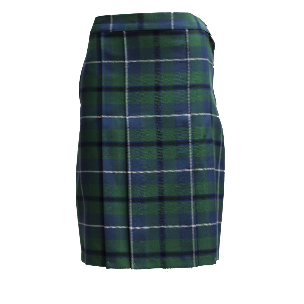 Holy Spirit / Broadmeadow Primary School Skirt
