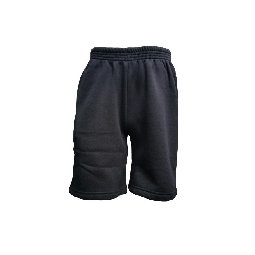 Holy Trinity NS Shorts