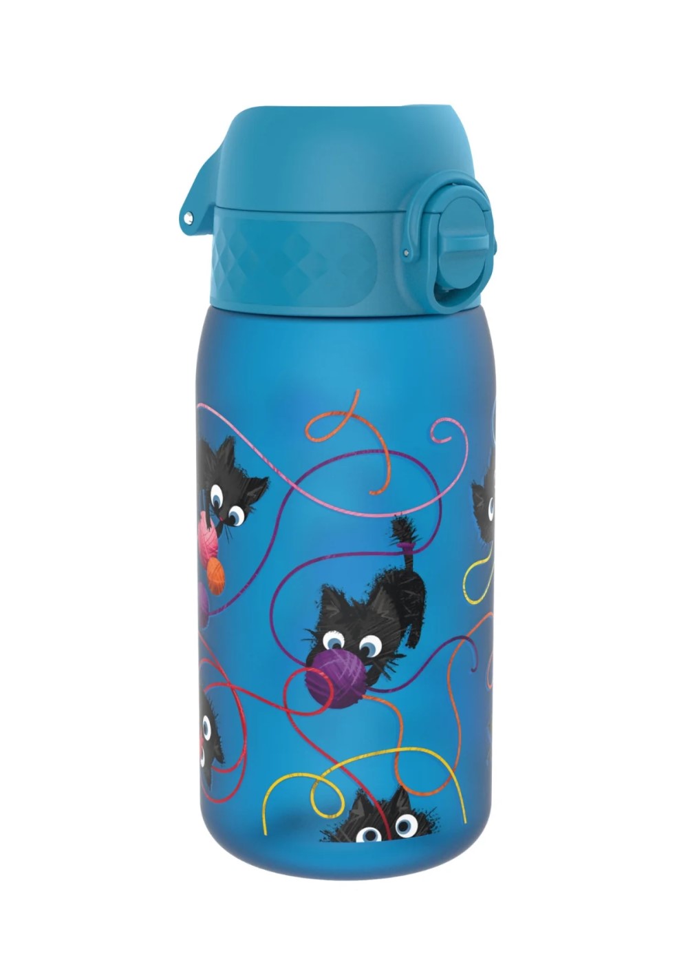 Ion8 Pod 350ml - Recyclon Print Asst.