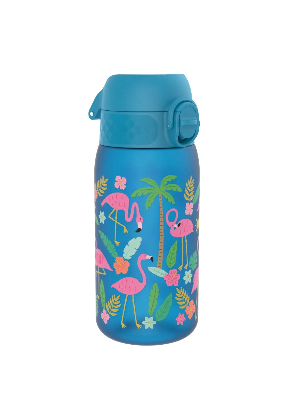 Ion8 Pod 350ml - Recyclon Print Asst.