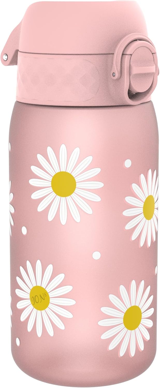 Ion8 Pod 350ml - Recyclon Print Asst.