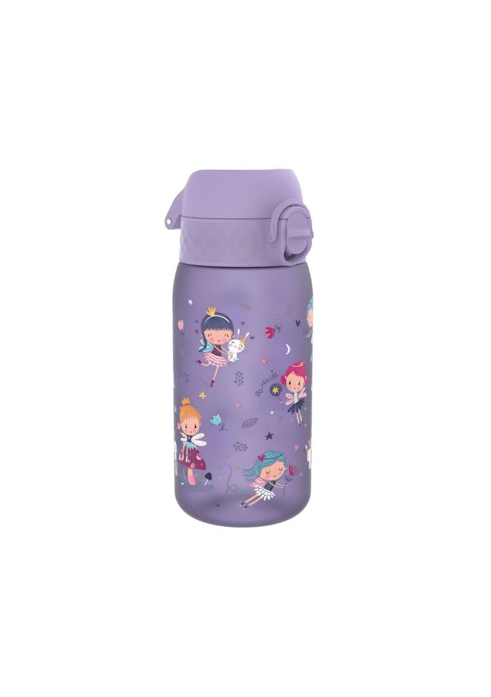 Ion8 Pod 350ml - Recyclon Print Asst.