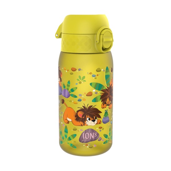 Ion8 Pod 350ml - Recyclon Print Asst.