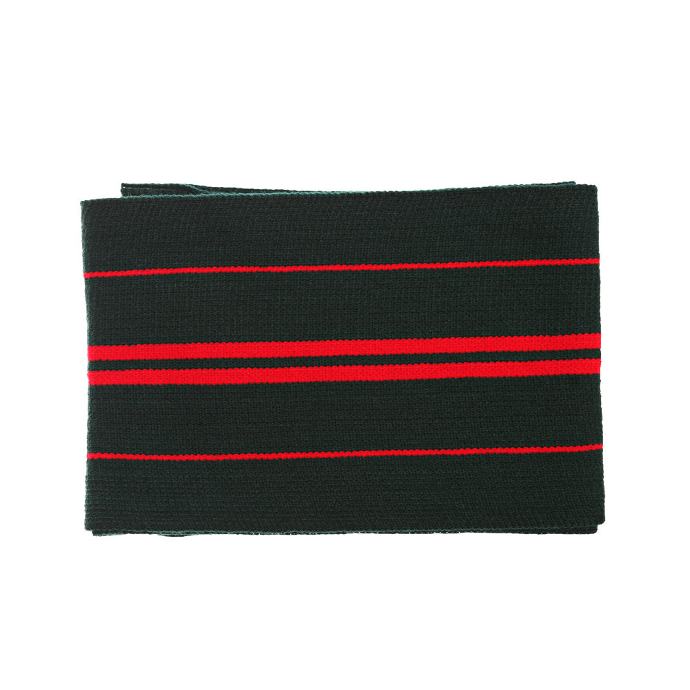 Loreto Beaufort School Scarf