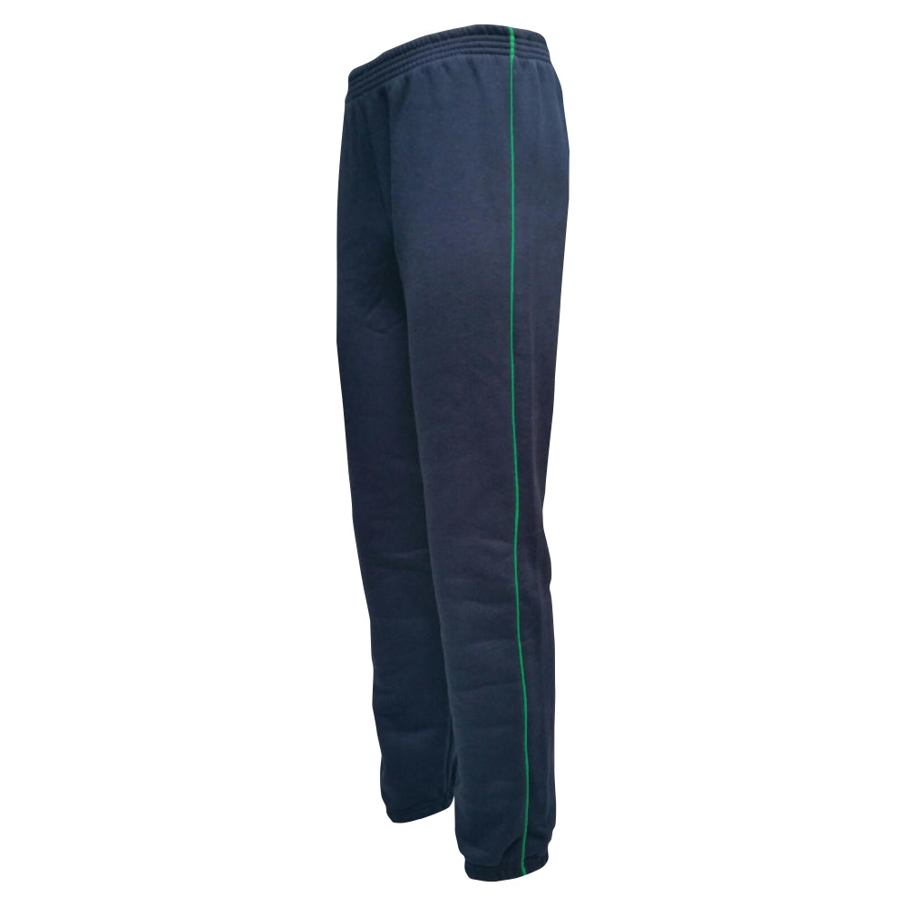 Inchicore NS, Tracksuit Bottoms