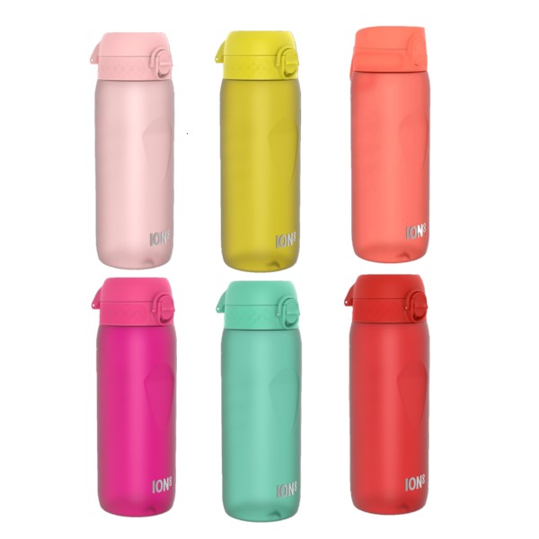 ITOUR 750ML – Bright Asst. Colours