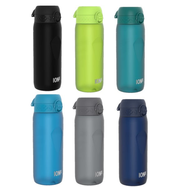 ITOUR 750ML - Dark Asst. Colours