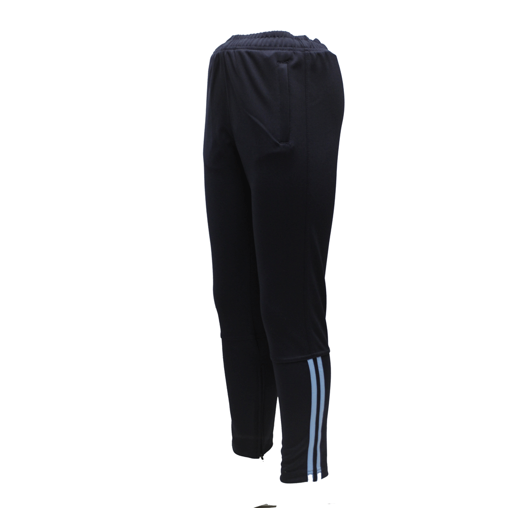 St. Olaf's NS, Balally Tracksuit Bottoms