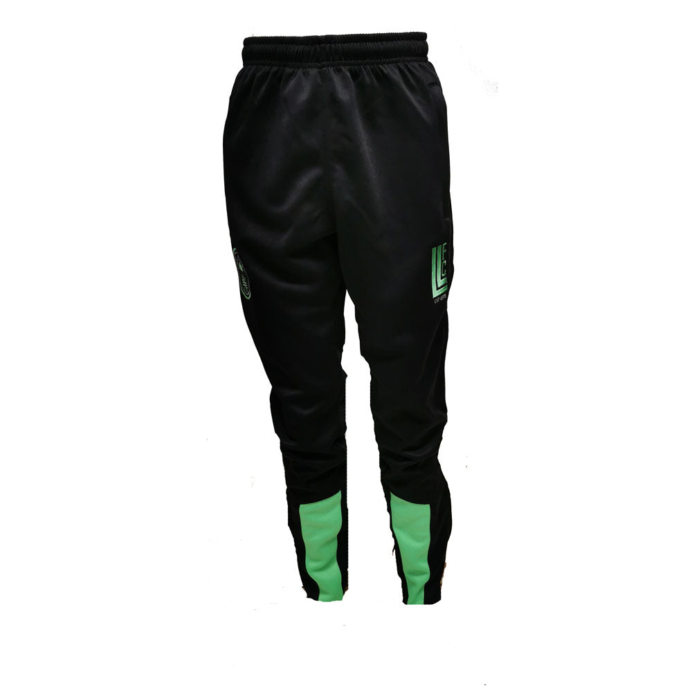 LLFC Tracksuit Bottoms