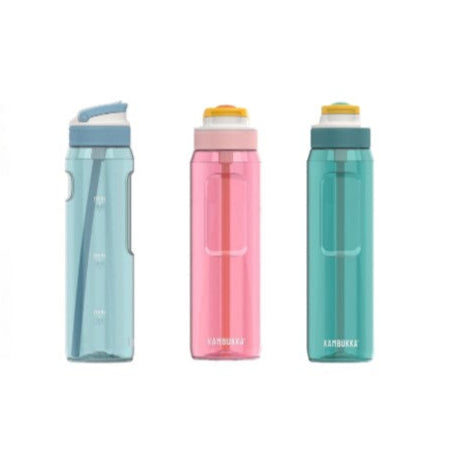 Kambukka Lagoon 1000ml