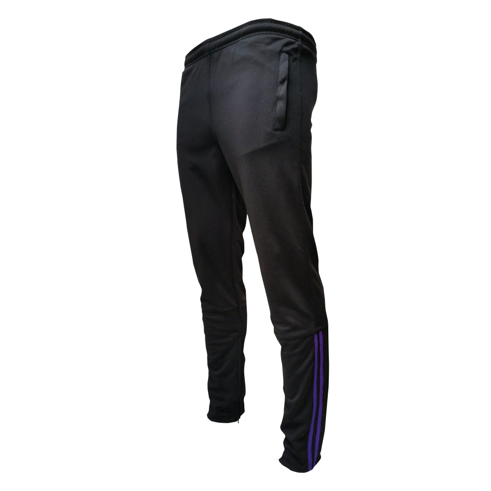 Le Chéile Tracksuit Bottoms Slim Fit