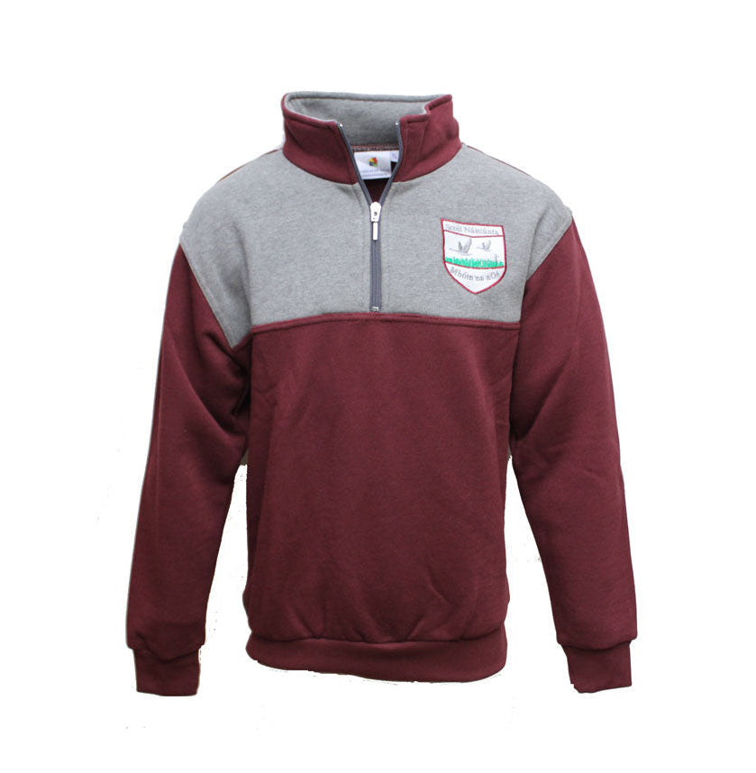 Monagea NS Tracksuit Top