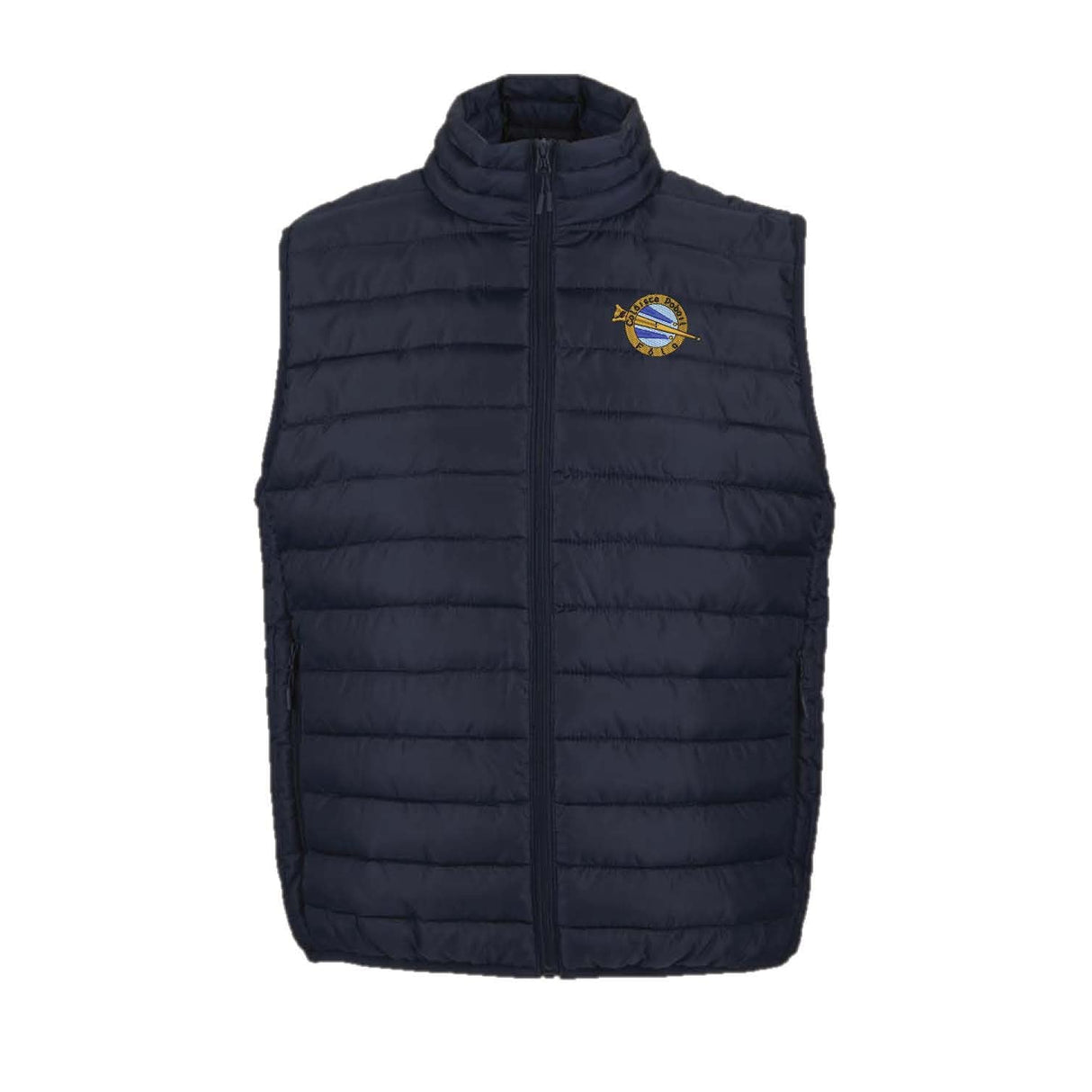 Coláiste Pobail Fóla Gilet