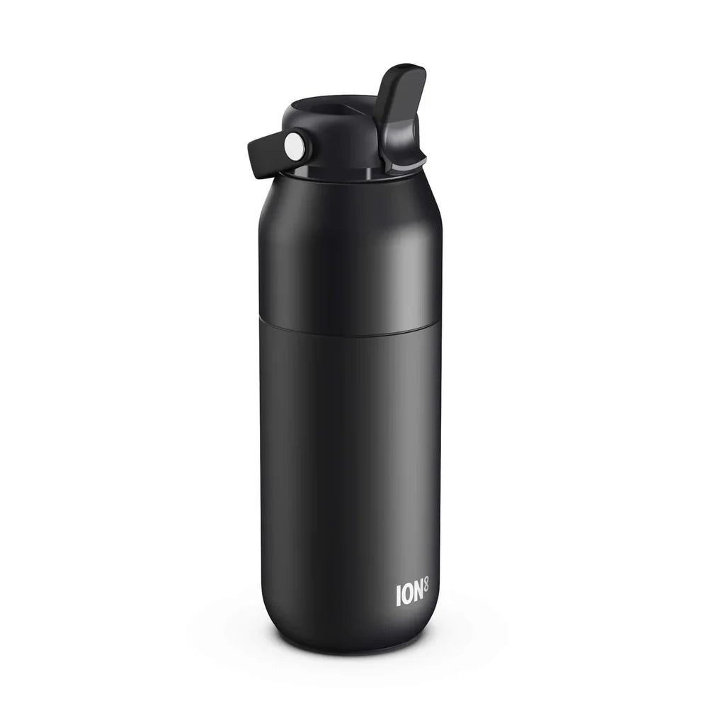 ION8 IPRIMO Stainless Steel Dual Tone 720ml