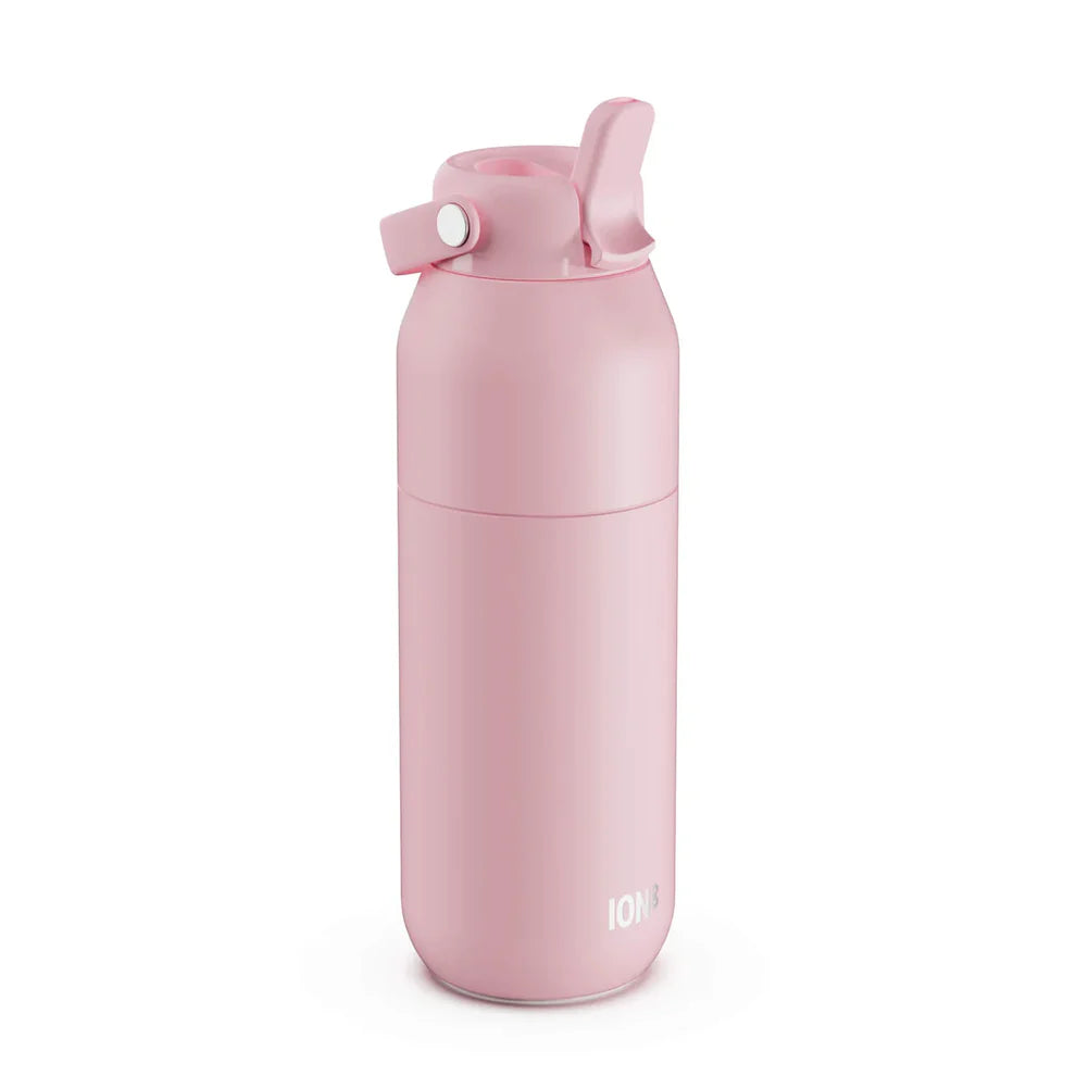 ION8 IPRIMO Stainless Steel Dual Tone 720ml