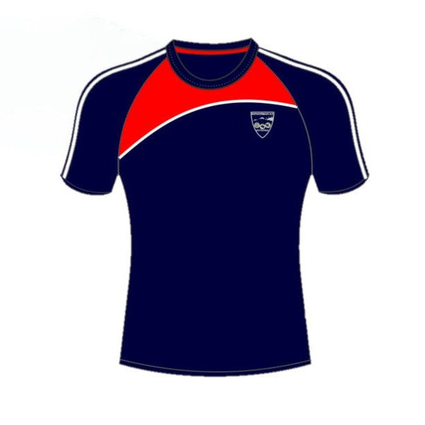 Rathgormack NS T-Shirt