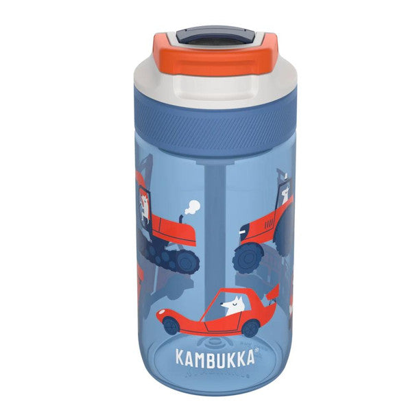 Kambukka Lagoon 400ml