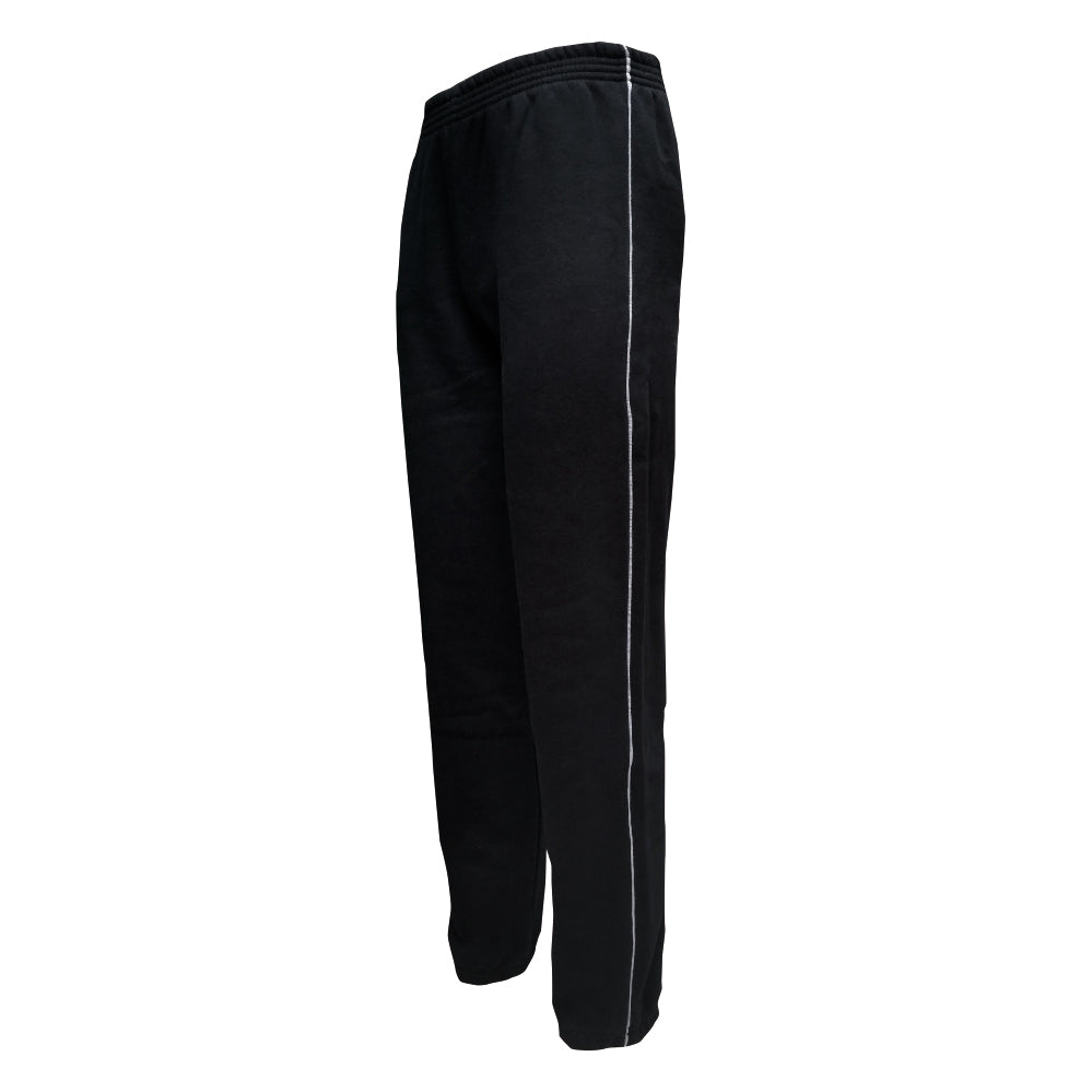 Rathnure NS Tracksuit Bottoms (Elasticated Cuffed Leg)