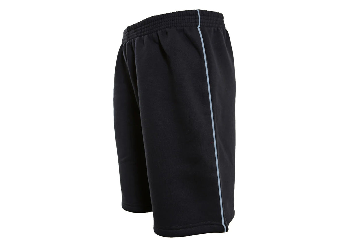 Rathnure National School Shorts