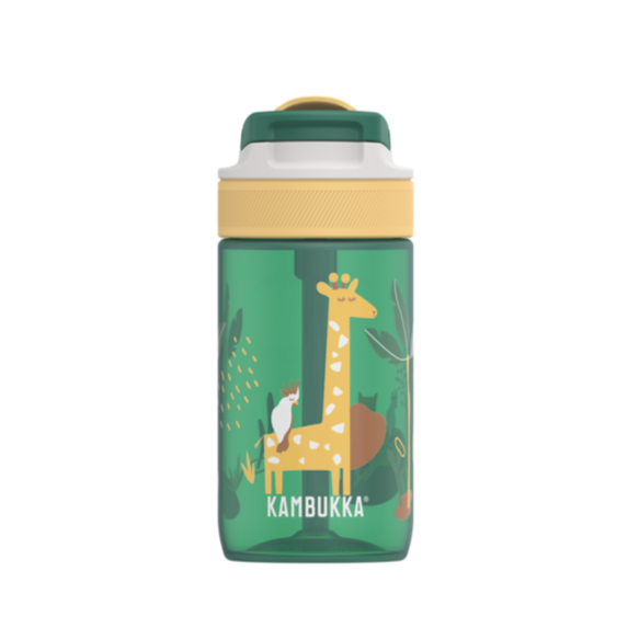 Kambukka Lagoon 400ml