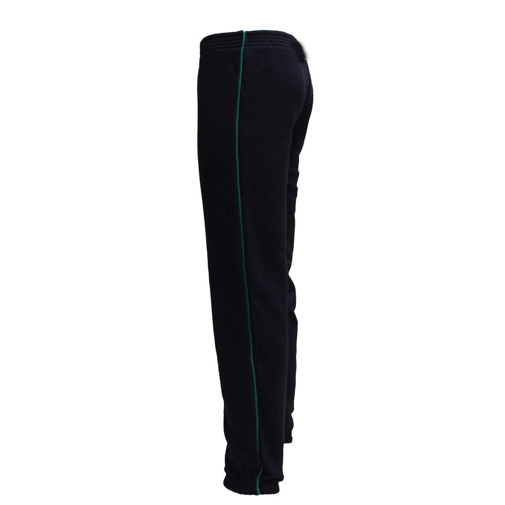 St Pius X Boys & Girls Tracksuit Bottoms